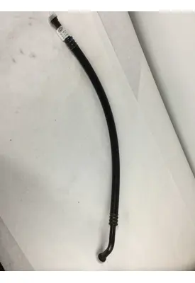 FREIGHTLINER CASCADIA A/C HOSES