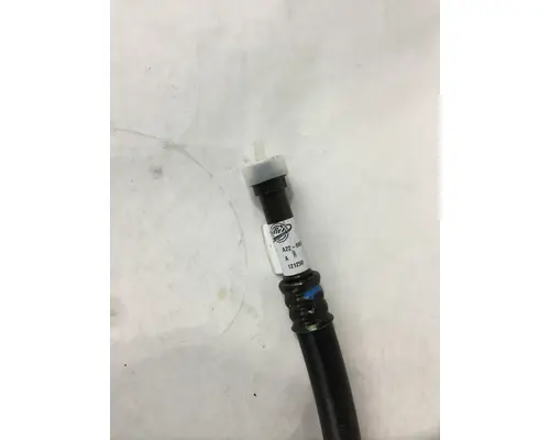 FREIGHTLINER CASCADIA AC HOSES