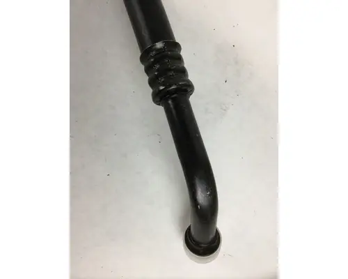 FREIGHTLINER CASCADIA AC HOSES