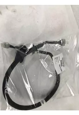 FREIGHTLINER CASCADIA A/C Hoses