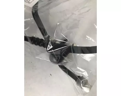FREIGHTLINER CASCADIA AC Hoses