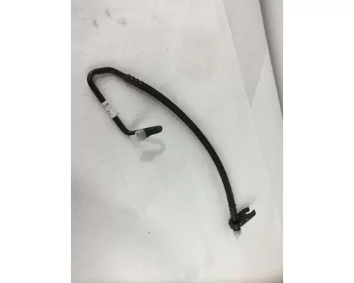 FREIGHTLINER CASCADIA AC Hoses