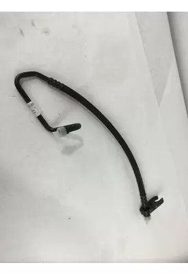 FREIGHTLINER CASCADIA A/C Hoses