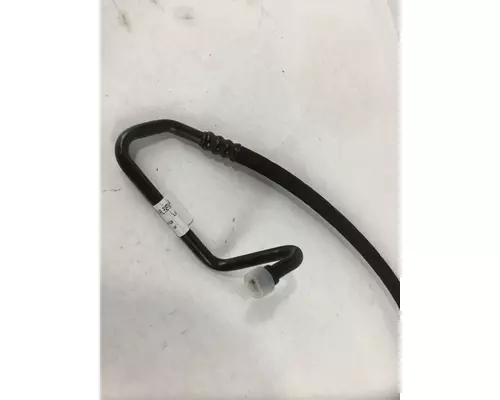FREIGHTLINER CASCADIA AC Hoses