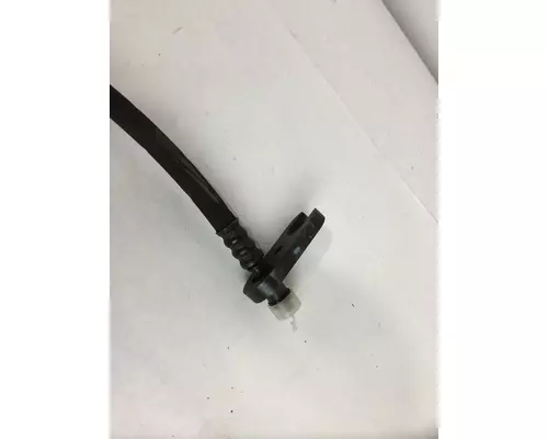 FREIGHTLINER CASCADIA AC Hoses