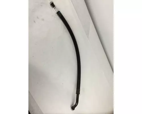 FREIGHTLINER CASCADIA AC Hoses