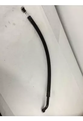FREIGHTLINER CASCADIA A/C Hoses