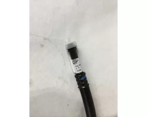 FREIGHTLINER CASCADIA AC Hoses