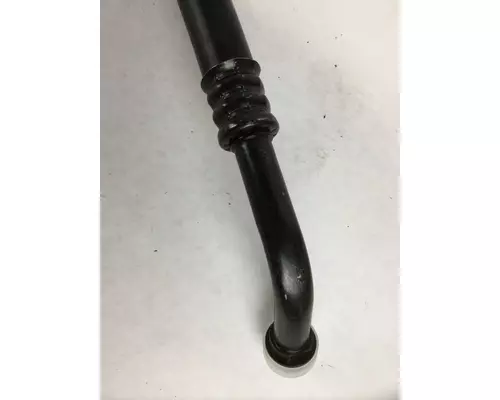 FREIGHTLINER CASCADIA AC Hoses