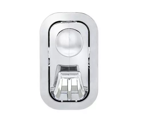 FREIGHTLINER CASCADIA ACCESSORIES