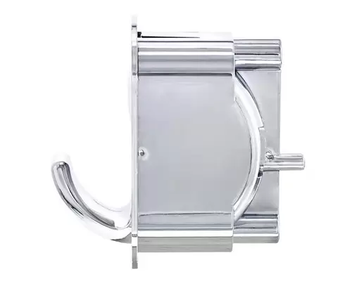 FREIGHTLINER CASCADIA ACCESSORIES