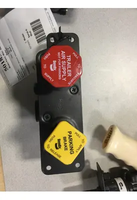 FREIGHTLINER CASCADIA AIR BRAKE PARTS