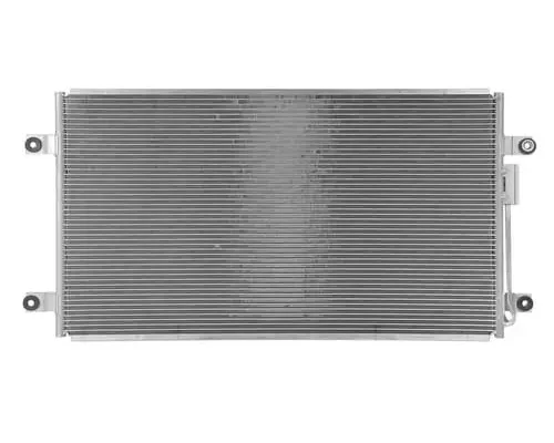 FREIGHTLINER CASCADIA AIR CONDITIONER CONDENSER
