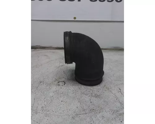 FREIGHTLINER CASCADIA AIR INTAKE LOUVERCOVER