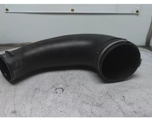 FREIGHTLINER CASCADIA AIR INTAKE LOUVERCOVER