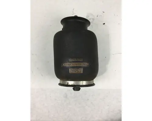 FREIGHTLINER CASCADIA AIR SPRINGAIR BAG