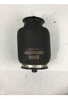 FREIGHTLINER CASCADIA AIR SPRING/AIR BAG