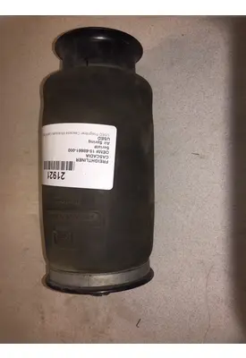 FREIGHTLINER CASCADIA AIR SPRING/AIR BAG
