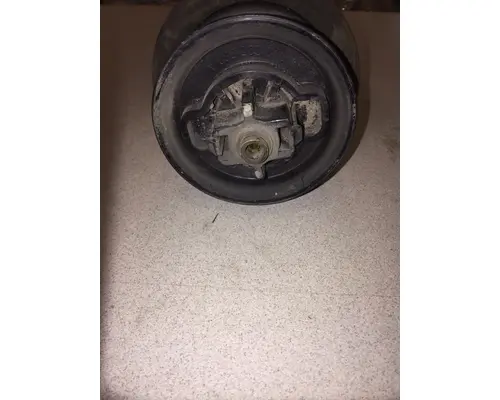 FREIGHTLINER CASCADIA AIR SPRINGAIR BAG