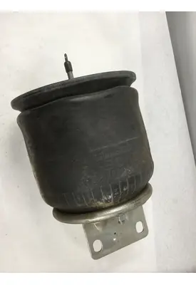 FREIGHTLINER CASCADIA AIR SPRING/AIR BAG