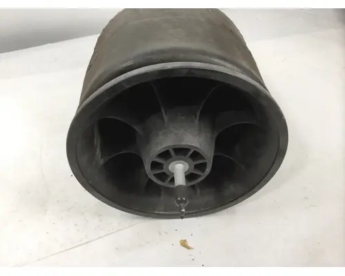 FREIGHTLINER CASCADIA AIR SPRINGAIR BAG