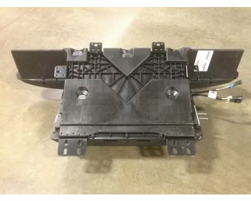 FREIGHTLINER CASCADIA APU Condenser