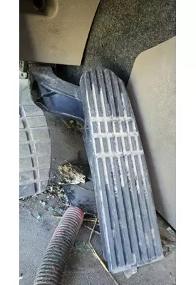 FREIGHTLINER CASCADIA Accelerator Pedal