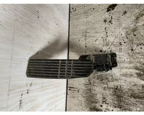 FREIGHTLINER CASCADIA Accelerator Pedal