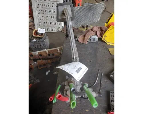 FREIGHTLINER CASCADIA Air Brake Components
