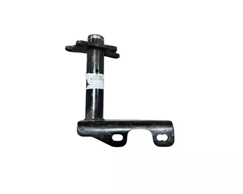 FREIGHTLINER CASCADIA Air Brake Components