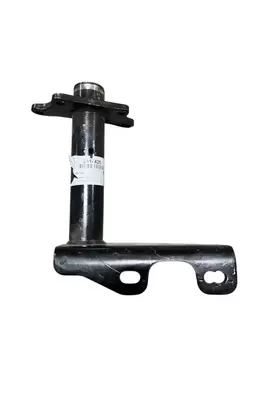 FREIGHTLINER CASCADIA Air Brake Components