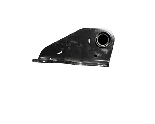 FREIGHTLINER CASCADIA Air Brake Components