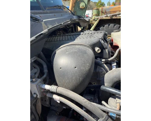 FREIGHTLINER CASCADIA Air Cleaner