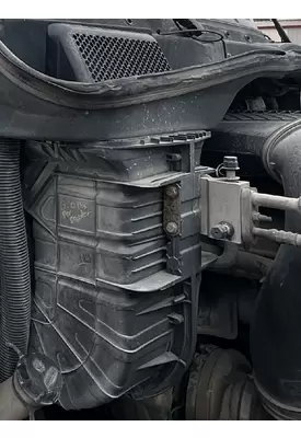 FREIGHTLINER CASCADIA Air Cleaner
