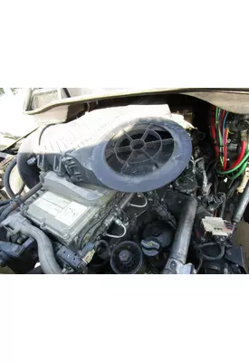 FREIGHTLINER CASCADIA Air Cleaner