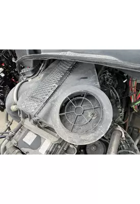 FREIGHTLINER CASCADIA Air Cleaner