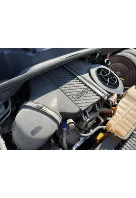 FREIGHTLINER CASCADIA Air Cleaner