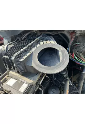 FREIGHTLINER CASCADIA Air Cleaner