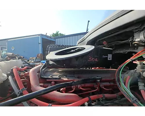 FREIGHTLINER CASCADIA Air Cleaner