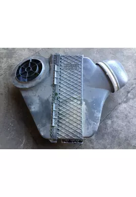 FREIGHTLINER CASCADIA Air Cleaner