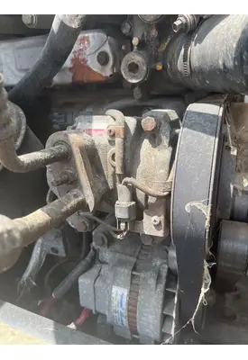 FREIGHTLINER CASCADIA Air Conditioner Compressor