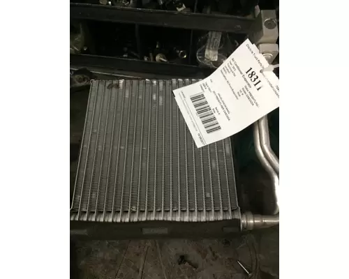 FREIGHTLINER CASCADIA Air Conditioner Evaporator