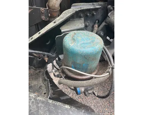 FREIGHTLINER CASCADIA Air Drier