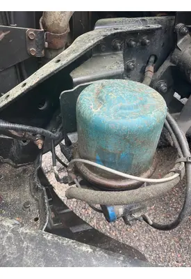 FREIGHTLINER CASCADIA Air Drier
