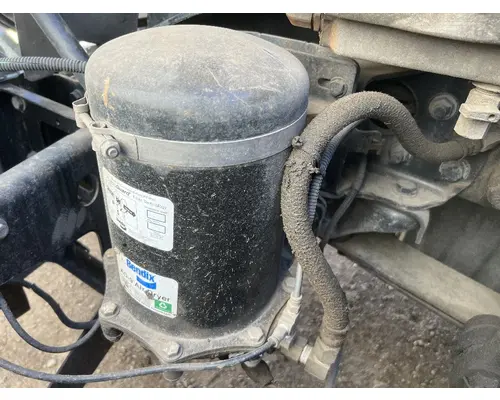 FREIGHTLINER CASCADIA Air Drier