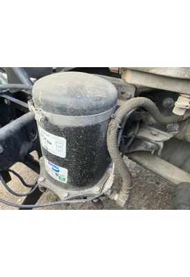FREIGHTLINER CASCADIA Air Drier