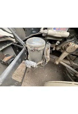 FREIGHTLINER CASCADIA Air Drier