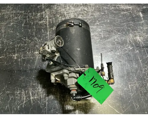 FREIGHTLINER CASCADIA Air Dryer