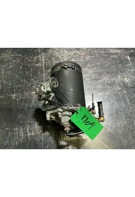 FREIGHTLINER CASCADIA Air Dryer