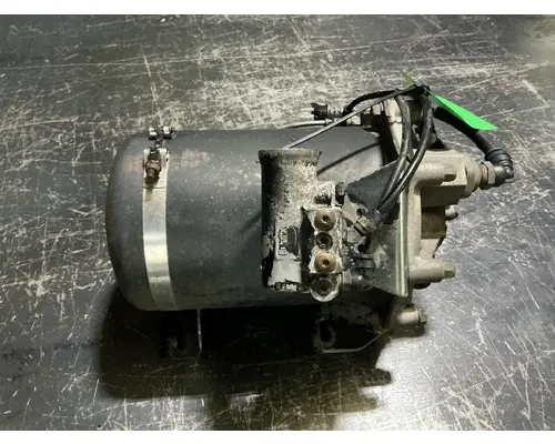 FREIGHTLINER CASCADIA Air Dryer